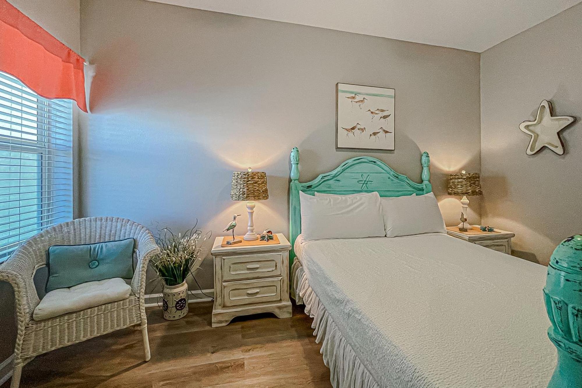 Dunes Of Seagrove B203 شاطئ سانتا روزا المظهر الخارجي الصورة