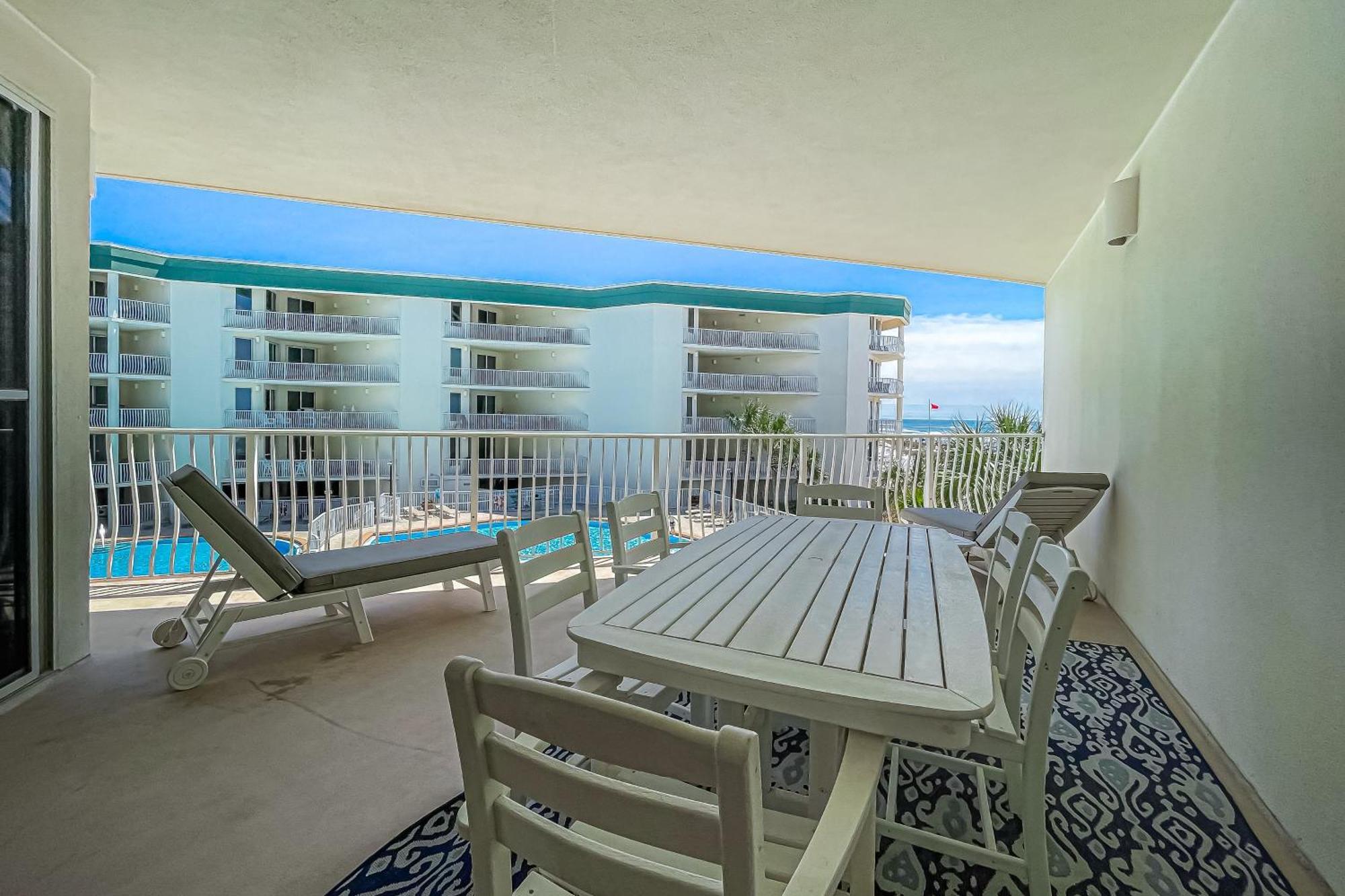 Dunes Of Seagrove B203 شاطئ سانتا روزا المظهر الخارجي الصورة
